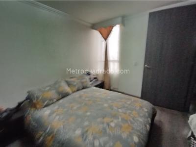 Apartamento en venta en La Cumbre, Mosquera · foto 9 de 16