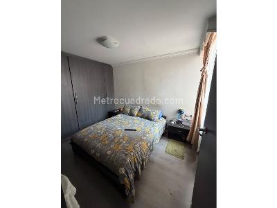 Apartamento en venta en La Cumbre, Mosquera · foto 10 de 16