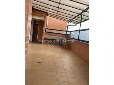Apartamento en venta en La Cumbre, Mosquera · foto 15 de 16