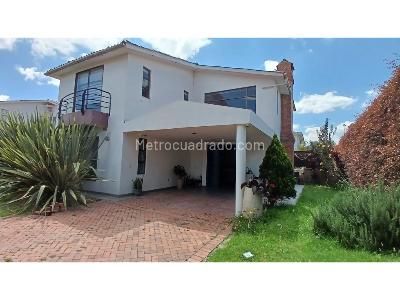 $1.400.000.000 en Conjunto
