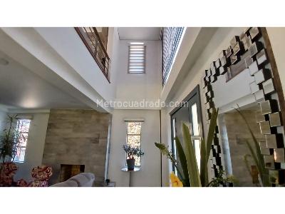 Casa de 5 alcobas en venta en Conjunto, Funza, 280 m² · foto 2 de 20