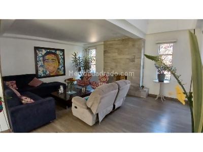Casa de 5 alcobas en venta en Conjunto, Funza, 280 m² · foto 4 de 20