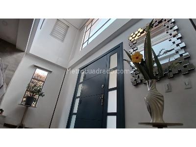 Casa de 5 alcobas en venta en Conjunto, Funza, 280 m² · foto 5 de 20
