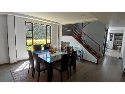 Casa de 5 alcobas en venta en Conjunto, Funza, 280 m² · foto 6 de 20