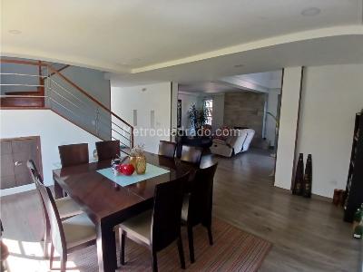 Casa de 5 alcobas en venta en Conjunto, Funza, 280 m² · foto 7 de 20