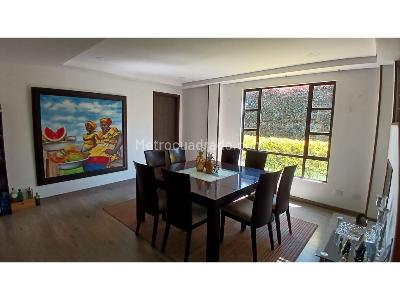 Casa de 5 alcobas en venta en Conjunto, Funza, 280 m² · foto 8 de 20