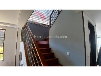 Casa de 5 alcobas en venta en Conjunto, Funza, 280 m² · foto 9 de 20