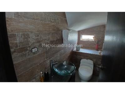 Casa de 5 alcobas en venta en Conjunto, Funza, 280 m² · foto 10 de 20