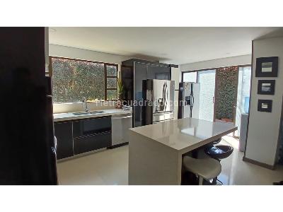Casa de 5 alcobas en venta en Conjunto, Funza, 280 m² · foto 11 de 20