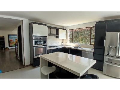 Casa de 5 alcobas en venta en Conjunto, Funza, 280 m² · foto 12 de 20