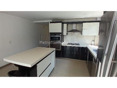 Casa de 5 alcobas en venta en Conjunto, Funza, 280 m² · foto 13 de 20