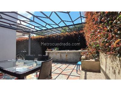 Casa de 5 alcobas en venta en Conjunto, Funza, 280 m² · foto 14 de 20