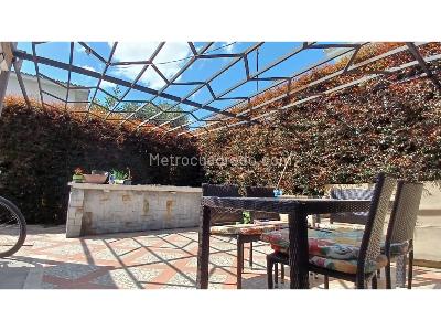 Casa de 5 alcobas en venta en Conjunto, Funza, 280 m² · foto 15 de 20