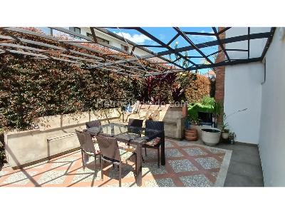 Casa de 5 alcobas en venta en Conjunto, Funza, 280 m² · foto 16 de 20