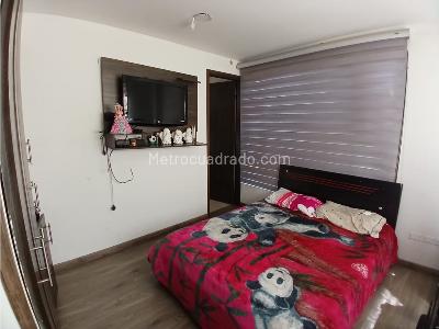Casa de 5 alcobas en venta en Conjunto, Funza, 280 m² · foto 17 de 20