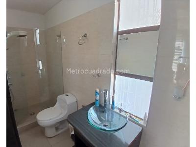 Casa de 5 alcobas en venta en Conjunto, Funza, 280 m² · foto 18 de 20