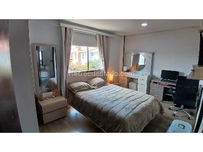 Casa de 5 alcobas en venta en Conjunto, Funza, 280 m² · foto 19 de 20
