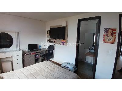 Casa de 5 alcobas en venta en Conjunto, Funza, 280 m² · foto 20 de 20