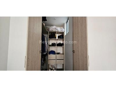 Apartamento en venta en Hacienda Alcala, Mosquera · foto 8 de 20
