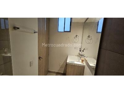 Apartamento en venta en Hacienda Alcala, Mosquera · foto 14 de 20