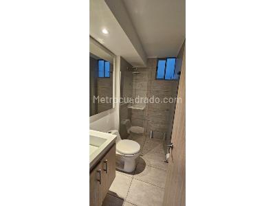 Apartamento en venta en Hacienda Alcala, Mosquera · foto 15 de 20