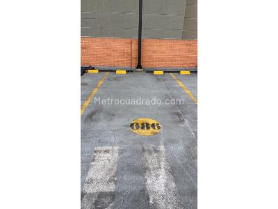 Apartamento en venta en Hacienda Alcala, Mosquera · foto 18 de 20