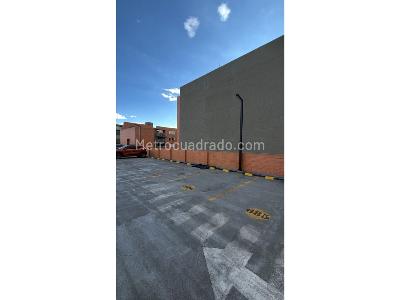Apartamento en venta en Hacienda Alcala, Mosquera · foto 20 de 20
