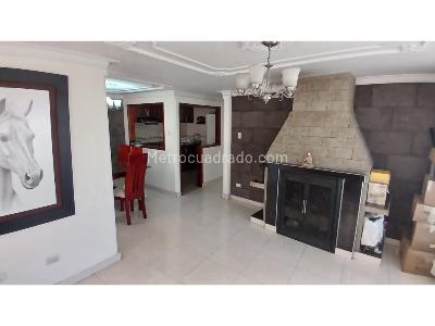 Casa de 5 alcobas en venta en El Sol, Funza, 237 m² · foto 3 de 20