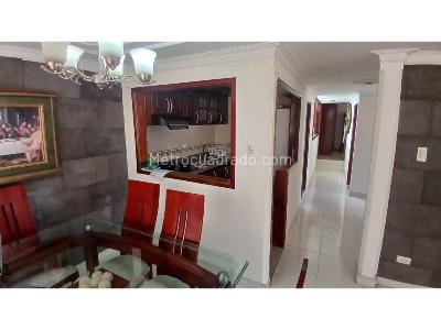 Casa de 5 alcobas en venta en El Sol, Funza, 237 m² · foto 6 de 20