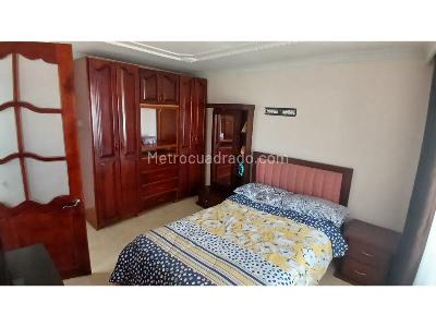 Casa de 5 alcobas en venta en El Sol, Funza, 237 m² · foto 16 de 20