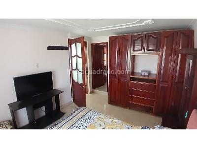 Casa de 5 alcobas en venta en El Sol, Funza, 237 m² · foto 18 de 20