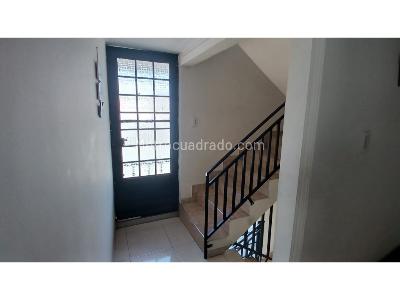 Casa de 5 alcobas en venta en El Sol, Funza, 237 m² · foto 20 de 20
