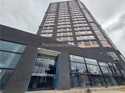 $320.000.000 en Salazar Gomez