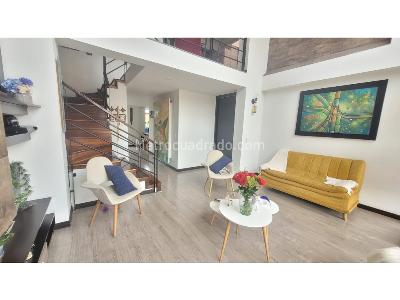 Casa en venta en Diamante, Mosquera · foto 4 de 20