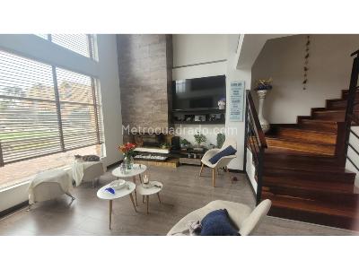 Casa en venta en Diamante, Mosquera · foto 5 de 20