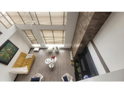 Casa en venta en Diamante, Mosquera · foto 6 de 20