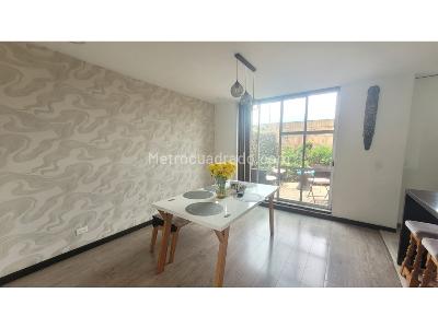 Casa en venta en Diamante, Mosquera · foto 7 de 20