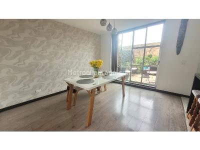Casa en venta en Diamante, Mosquera · foto 8 de 20