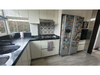 Casa en venta en Diamante, Mosquera · foto 9 de 20