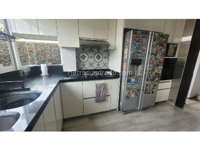 Casa en venta en Diamante, Mosquera · foto 10 de 20