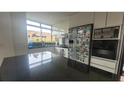 Casa en venta en Diamante, Mosquera · foto 11 de 20