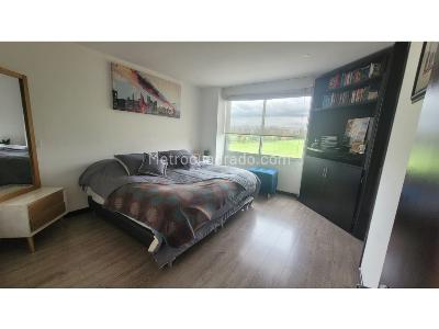 Casa en venta en Diamante, Mosquera · foto 12 de 20