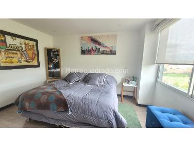 Casa en venta en Diamante, Mosquera · foto 13 de 20