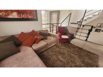 Casa en venta en Diamante, Mosquera · foto 14 de 20