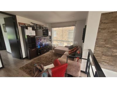 Casa en venta en Diamante, Mosquera · foto 15 de 20