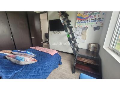 Casa en venta en Diamante, Mosquera · foto 17 de 20