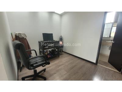 Casa en venta en Diamante, Mosquera · foto 18 de 20