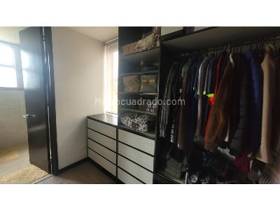 Casa en venta en Diamante, Mosquera · foto 20 de 20