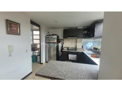Casa en venta en Diamante, Mosquera · foto 4 de 20