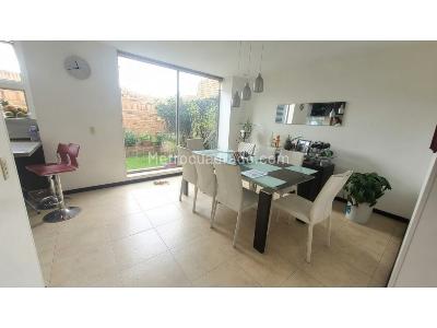 Casa en venta en Diamante, Mosquera · foto 5 de 20